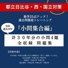 cCVBZiNvef53hrB9UHMAN7.png@jpg