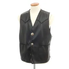 2025年最新】pam dietrichの人気アイテム - メルカリ