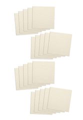 Item thumbnail for item f4cc2968-3e99-48cb-848f-508b666f8e1c