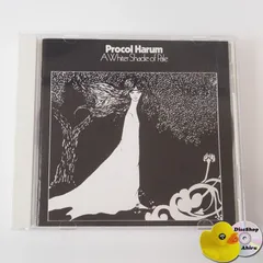 帯付き！国内盤！ジョー・コッカー / 青い影 Amazon.co.jp: 青い影: ミュージック