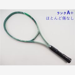 中古 テニスラケット ヨネックス パーセプト 100 FR 2023年モデル【インポート】 (G2)YONEX PERCEPT 100 FR 2023