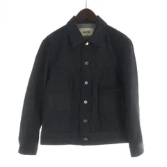 2025年最新】jeanik ジーニックの人気アイテム - メルカリ