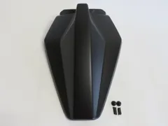 zx6r シングルシート　ninja EF型 zx6r シングルシート ninja EF型 カワサキ ZX-6R シングルシート