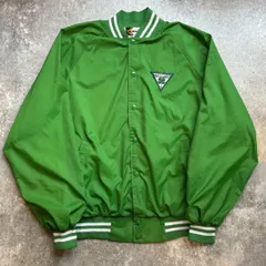 2025年最新】cloveR leaf スカジャンの人気アイテム - メルカリ