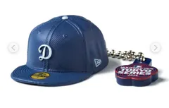 2025年最新】MLB東京シリーズ ガチャの人気アイテム - メルカリ