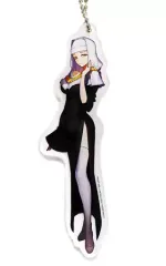 2025年最新】fgo ビッグプレートキーホルダーの人気アイテム