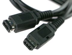 Item thumbnail for item ed7eeda8-bd97-45ee-8b7f-d63a921905af