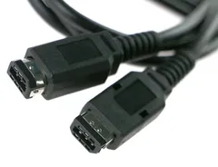 2025年最新】ゲームボーイ 通信ケーブルの人気アイテム - メルカリ