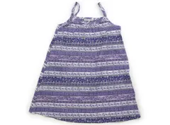 【エニィファム/anyFAM】ジャンパースカート 120サイズ 女の子【子供服・ベビー服】（1872886）