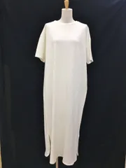 カージュ Khaju ワンピース ONE SIZE 未使用 2508WS143