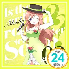 2026年最新】茅野愛衣の人気アイテム - メルカリ