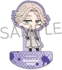 【中古】アクリルスタンド・アクリルパネル 乾青宗 「東京リベンジャーズ スウィングアクリルスタンド」