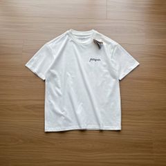 HUMAN MADE ラブシンボル エンブレムTシャツ HUMAN MADE ラブシンボル エンブレムTシャツ-クーポンとポイント