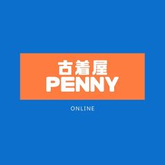 shop-thumbnail