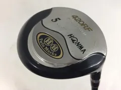 2025年最新】ホンマ ツインマークスの人気アイテム - メルカリ