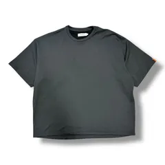 2025年最新】インサイドヘッド tシャツの人気アイテム - メルカリ