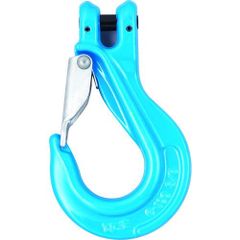 Item thumbnail for item e5d6367d-a136-4712-a645-4000a4dafae7