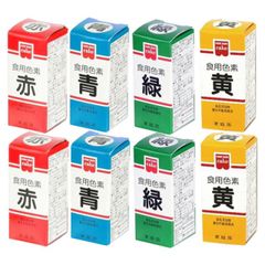パイロゲン 6本 2026年12月4日 - メルカリ
