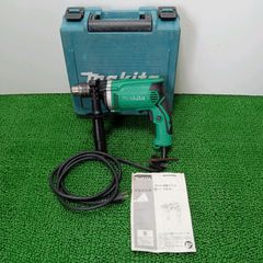 Item thumbnail for item a448a798-8f48-4422-8847-ce572e141fcf