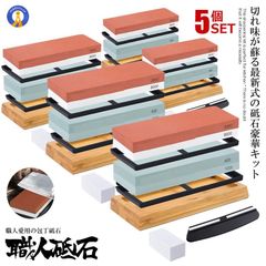 Item thumbnail for item 3432246b-096a-4da0-b260-c5232828d15c