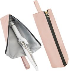 Item thumbnail for item d62cd5b7-2cd6-41db-a6fa-9e97c15bea38