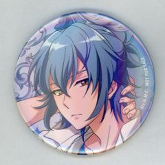 まほやく ZOZO 缶バッジ ネロ - メルカリ