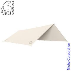 Item thumbnail for item adcab39f-ab45-4285-8c94-462605f6c3f0