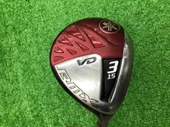 2025年最新】YAMAHA rmx vd 7wの人気アイテム - メルカリ