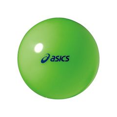 Item thumbnail for item feb46ee7-3123-4bb8-8909-a39ef0c20936