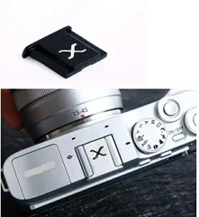 早い者勝ち！！生産終了品FUJIFILM XT200 X-T4生産終了⁉X-H2/X-H2Sから予想する後継機X-T5の姿 | FUJI-Life