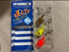 バディーワークス 砂丸 35g 2個セット - メルカリ