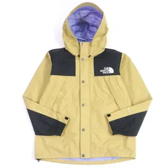 楽天市場】THE NORTH FACE ザ・ノースフェイス マウンテン レ