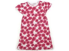 【スラップスリップ/SLAP SLIP】ワンピース 120サイズ 女の子【子供服・ベビー服】（1873849）