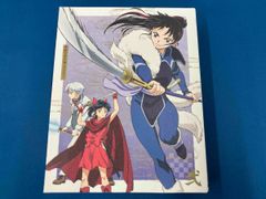 名探偵コナン 世良真純 全身特大タペストリー - メルカリ