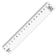 Item thumbnail for item 1b4a9675-5876-42c5-96cc-4caddfc92444