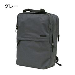 阪神 WILDTHINGS×TIGERS BUSINESS RUCKSACK - メルカリ