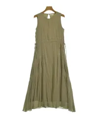 FRAY I.D ワンピース レディース 【古着】【中古】【送料無料】