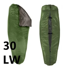 2025年最新】enlightened equipment revelation 30°fの人気