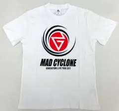 2025年最新】generations ライブtシャツの人気アイテム - メルカリ