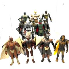 cChZtJ7A7qedq6HG6uPcPi.jpg@jpg