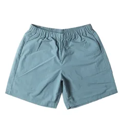 楽天市場】ハーフパンツ メンズ（ブランドゴールドウィン）の通販