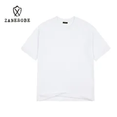 大人気！ZANEROBE★BOX 半袖Tシャツ★クーポン付き 大人気！ZANEROBE☆BOX 半袖Tシャツ☆クーポン付き (ZANEROBE/T