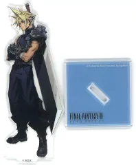 2025年最新】FF7エバークライシスの人気アイテム - メルカリ