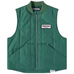 新品 国内正規20SS NEIGHBORHOOD ベスト カーキ 131P▲ 新品 国内正規20SS NEIGHBORHOOD ベスト カーキ 131P△ - メルカリ