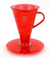 Item thumbnail for item a6a54d95-f15f-4134-96eb-01b080e2ba44