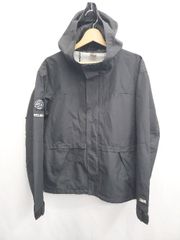90s HAI sporting gear zipup hoodie y2k - メルカリ