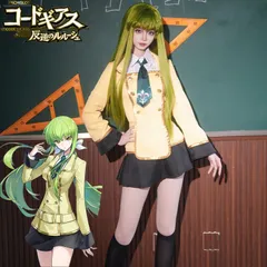 2025年最新】アッシュフォード学園制服の人気アイテム - メルカリ