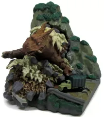 2025年最新】タイムスリップグリコ パゴスの人気アイテム - メルカリ