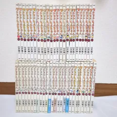 2025年最新】クレヨンしんちゃん初版の人気アイテム - メルカリ