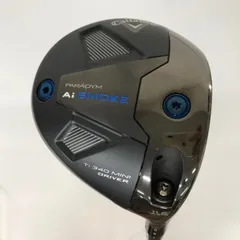 2025年最新】Aiスモーク ミニドライバー 11.5の人気アイテム